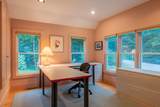 88 Windward South - Photo 21