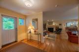 88 Windward South - Photo 22