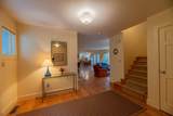 88 Windward South - Photo 23
