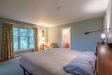 88 Windward South - Photo 24