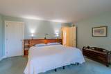 88 Windward South - Photo 25