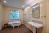 88 Windward South - Photo 26