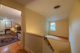 88 Windward South - Photo 27