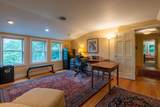 88 Windward South - Photo 28
