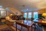 88 Windward South - Photo 29