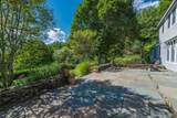 88 Windward South - Photo 3