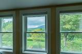 88 Windward South - Photo 30