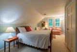 88 Windward South - Photo 31