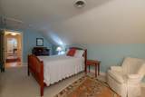 88 Windward South - Photo 32