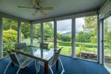 88 Windward South - Photo 33