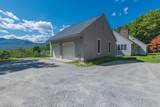 88 Windward South - Photo 8
