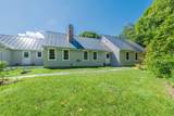 88 Windward South - Photo 9