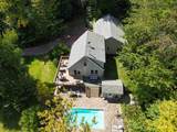422 Hayden Hill Road E - Photo 4