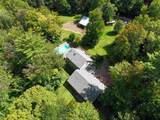 422 Hayden Hill Road E - Photo 5