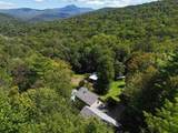 422 Hayden Hill Road E - Photo 6