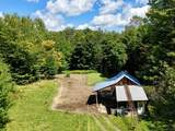 422 Hayden Hill Road E - Photo 7