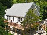 422 Hayden Hill Road E - Photo 8