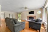 106 Killarney Drive - Photo 10