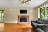 106 Killarney Drive - Photo 11
