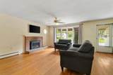 106 Killarney Drive - Photo 12