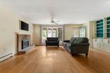 106 Killarney Drive - Photo 13