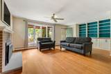 106 Killarney Drive - Photo 14
