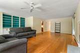 106 Killarney Drive - Photo 15