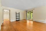 106 Killarney Drive - Photo 16