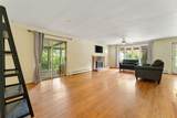 106 Killarney Drive - Photo 17