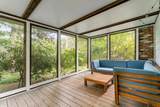 106 Killarney Drive - Photo 18