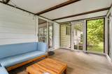 106 Killarney Drive - Photo 20