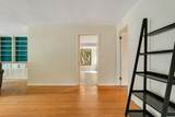 106 Killarney Drive - Photo 21
