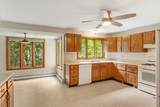 106 Killarney Drive - Photo 22