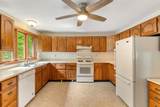 106 Killarney Drive - Photo 23