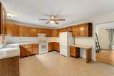 106 Killarney Drive - Photo 24