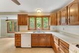 106 Killarney Drive - Photo 25