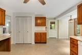 106 Killarney Drive - Photo 26