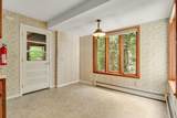 106 Killarney Drive - Photo 27