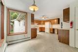 106 Killarney Drive - Photo 28