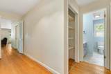 106 Killarney Drive - Photo 29