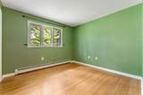 106 Killarney Drive - Photo 30