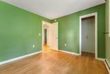 106 Killarney Drive - Photo 31