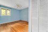 106 Killarney Drive - Photo 32