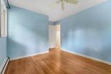 106 Killarney Drive - Photo 34