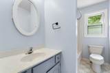 106 Killarney Drive - Photo 35
