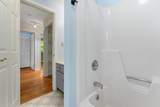 106 Killarney Drive - Photo 36