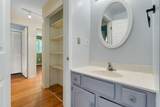 106 Killarney Drive - Photo 37