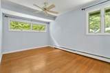 106 Killarney Drive - Photo 38