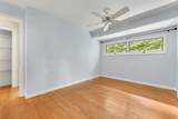 106 Killarney Drive - Photo 39