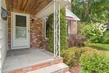 106 Killarney Drive - Photo 4